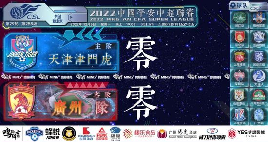 国产精品一区在线观看乱码